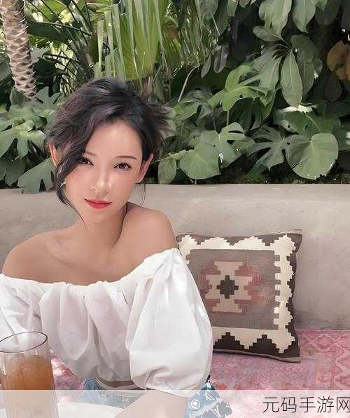 今夜无人入睡女人人气暴涨：1. 《今夜无人入睡：女人人气飙升的背后故事