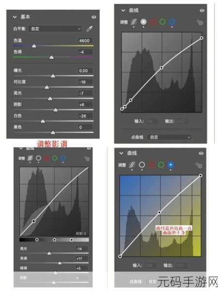 ps二级调色大片的效果将发布内测资格：以下是一些基于“PS二级调色大片效果”的内测资格扩展标题建议：