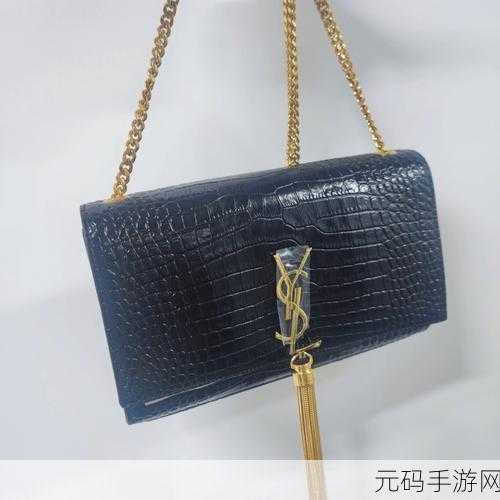 ysl千人千色T9T9T90使用感受：1. ＂YSL千人千色T9T9T90：让每个妆容都独一无二