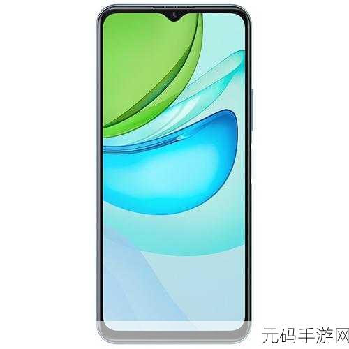 一级成色好的y31s标准版全方位评测:1. Y31S标准版全方位评测:性能与设计的完美结合