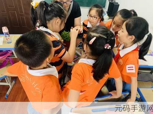 含羞草实验室隐藏路线:1. 含羞草实验室:探索隐秘路径的科学之旅