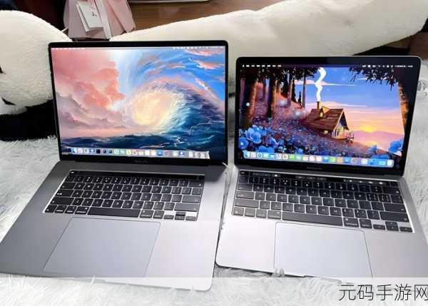 18岁macbookpro高清功能仍然值得拥有：1. 18岁MacBook Pro依然值得拥有的高清魅力