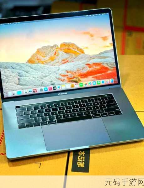 18岁macbookpro高清功能仍然值得拥有：1. 18岁MacBook Pro依然值得拥有的高清魅力