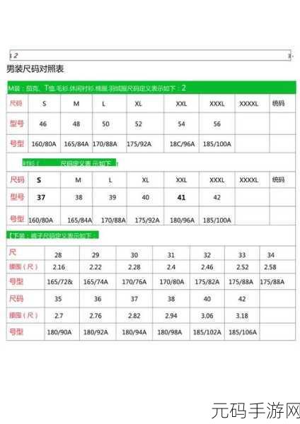 亚洲码一码二码三码区别：1. 亚洲码的分类与应用深度解析