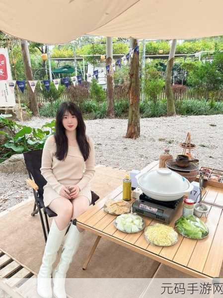 白天躁晚上躁天天躁2022：1. 白天忙碌夜晚放松，生活节奏如何掌控？