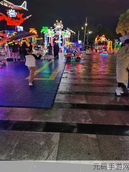 白天躁晚上躁天天躁2022：1. 白天忙碌夜晚放松，生活节奏如何掌控？