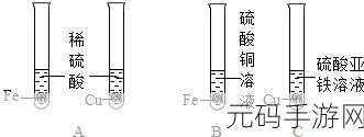 铜水好痛和铜水好深的区别:1. 铜水深浅之谜:探索其背后的意义与哲学
