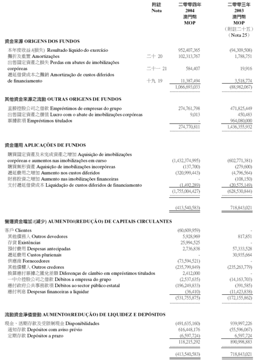 tobey24:当然可以!以下是根据“Tobey24”拓展出的新标题,字数均不少于10个字: