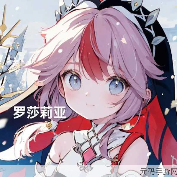 申鹤流眼泪翻白眼流口水图片:1. 申鹤流泪:无奈与绝望交织的瞬间
