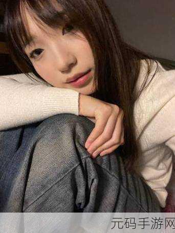 jy改造系统人阮甜:1. 重新定义人阮甜:探索jy改造系统的无限可能