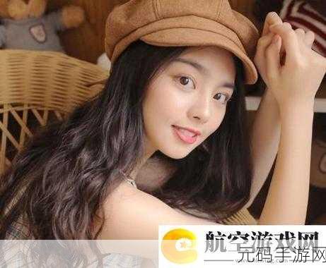 成品网站5668入口的全面功能介绍:1. "全面解析5668入口网站的多功能特性