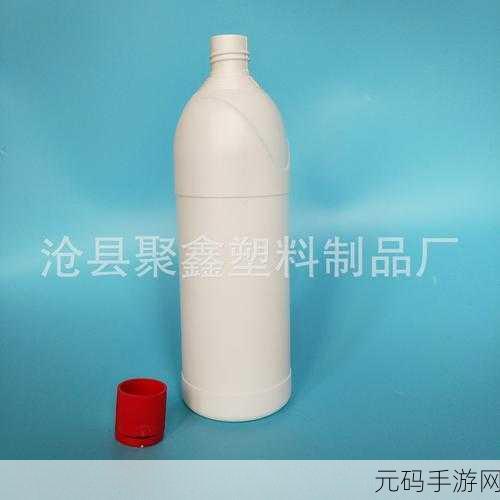 镜流口水流白色液体正常吗图片：1. 镜流口水中的白色液体：健康还是异常？