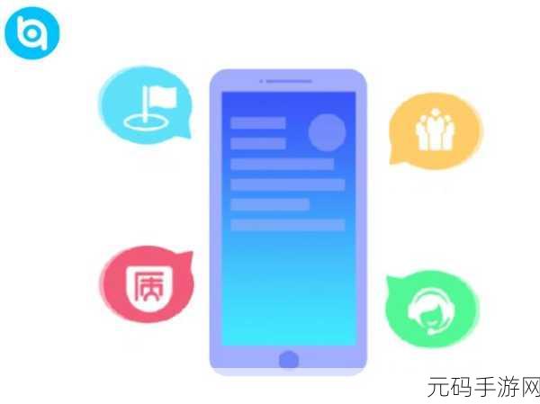 成品app直播源码有什么用：1. 深入解析成品APP直播源码的实用价值