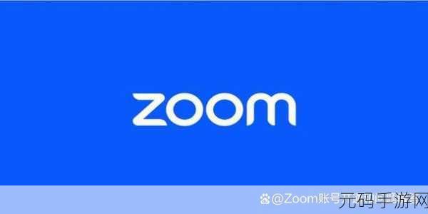 农场ZOOM与人性ZOOM区别:以下是一些基于“农场ZOOM与人性ZOOM区别”的新标题建议: