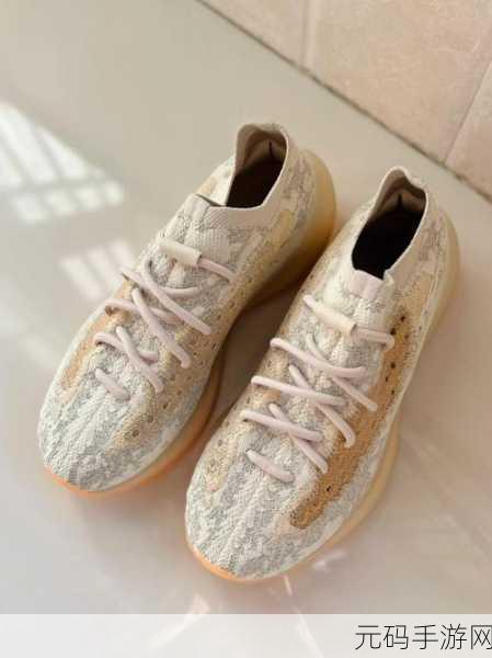 后yeezy380蜜桃粉与白色：1. 超级时尚：后Yeezy 380蜜桃粉与白色的完美结合
