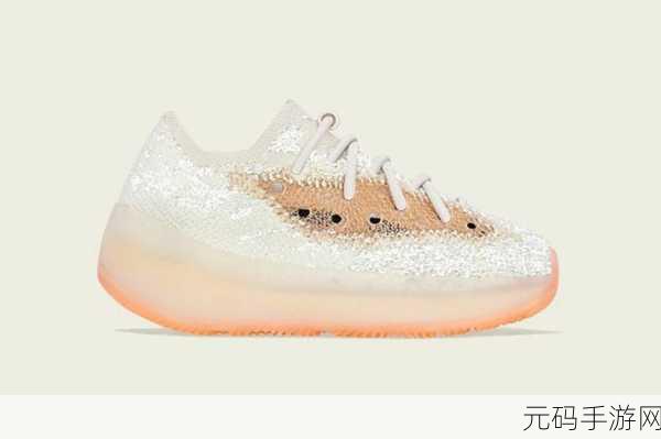 后yeezy380蜜桃粉与白色：1. 超级时尚：后Yeezy 380蜜桃粉与白色的完美结合