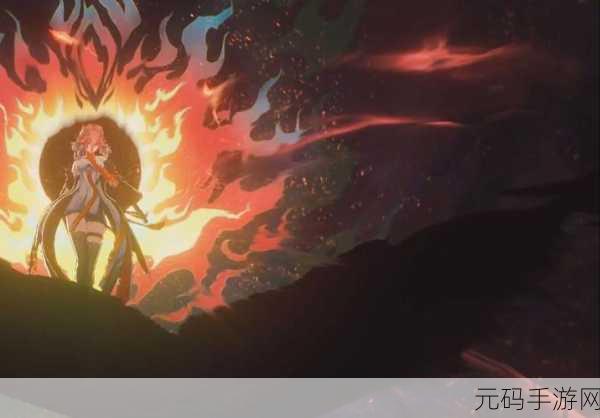 鸣潮世界深度揭秘,全图满探索度下的星声奇遇统计