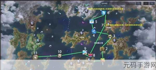 伊丁天堂妖精45任务怎么做:1. 探索伊丁天堂妖精45任务的攻略与技巧