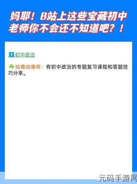 国外B站黄页推广：1. 深入探秘：国外B站黄页推广的成功案例分析