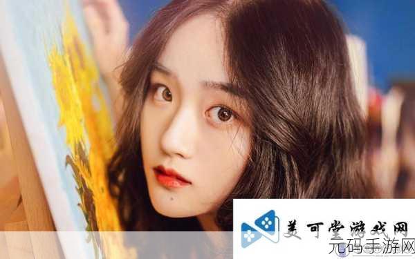 国精产品一品二品国精品69XX成为：1. 国精品69XX：探寻品质之巅的国精产品