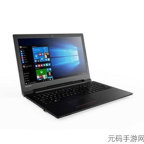 联想G505：1. 联想G505：性能与便携性的完美结合