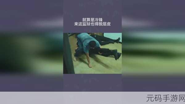 床上拔萝卜不盖被子的好处：床上拔萝卜不盖被子的乐趣与益处探讨