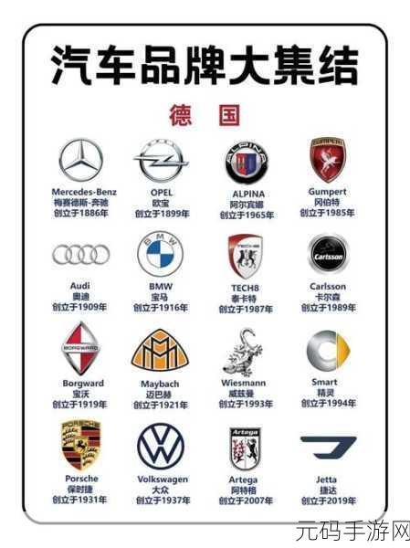 日本三线和韩国三线品牌对比如何：以下是一些关于日本三线和韩国三线品牌对比的标题建议：