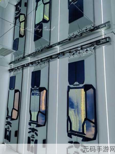 穿越到随处可以做小镇的游戏：1. 《梦幻小镇：穿越时空的建造师