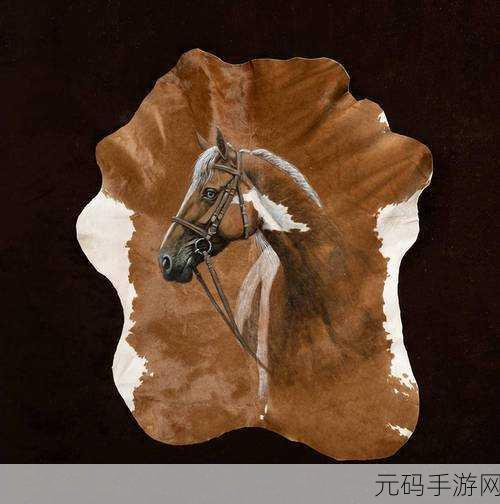 AAAA级毛皮最简单三个标志改版惊艳：1. AAAA级毛皮：奢华品质的全新视觉体验