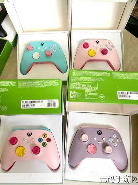 xbox免费播放高清影片的优点：1. ＂畅享高清视听盛宴：Xbox免费播放影片的无限魅力