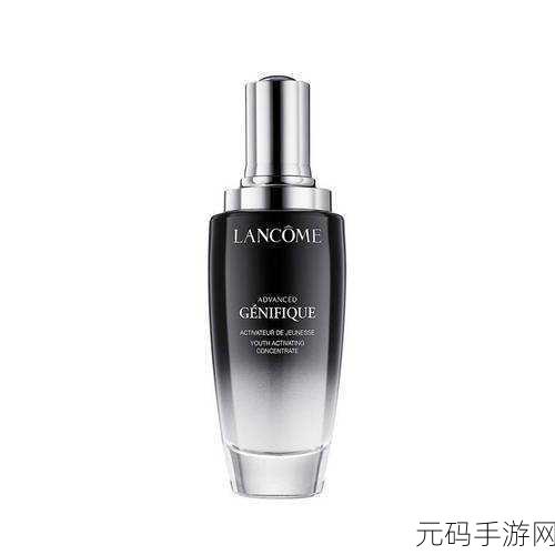 亚洲一区二三区好的精华液：当然可以！以下是一些关于亚洲一区二三区好的精华液的标题建议：