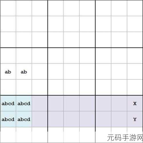 家雀儿-1V2笔趣阁：当然可以！以下是一些基于“家雀儿-1V2”的新标题建议，每个都不少于10个字：