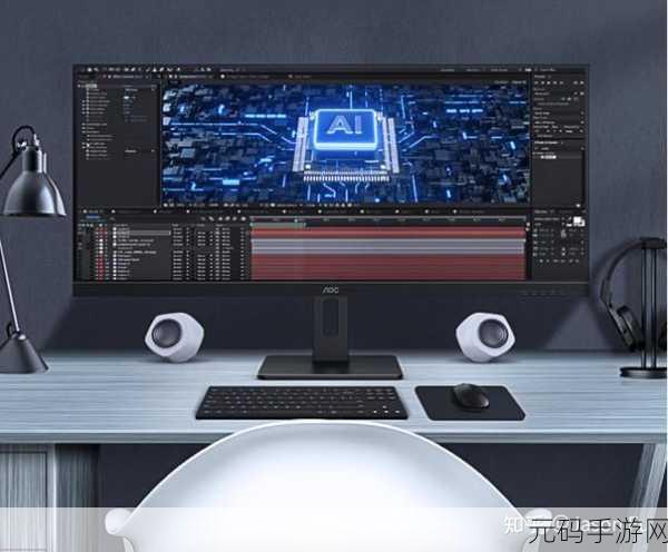 18岁MacBook-Pro高清功能有哪些-：1. 深入探讨18岁MacBook Pro的高清显示功能