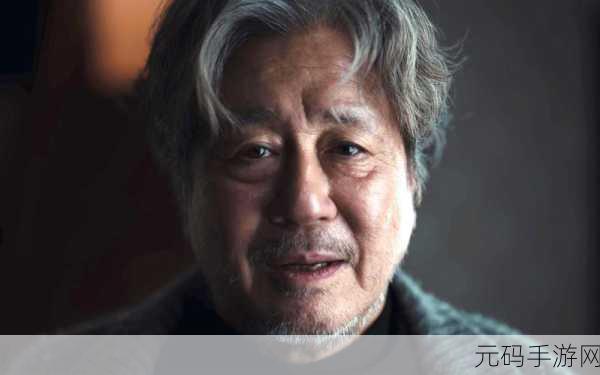 最近中文字幕高清字幕MV：当然可以！以下是一些根据最近中文字幕高清字幕MV拓展出的新