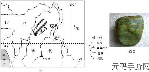 精产国品一二三产区区别在哪：1. 精产国品一二三产区的特征与发展潜力分析