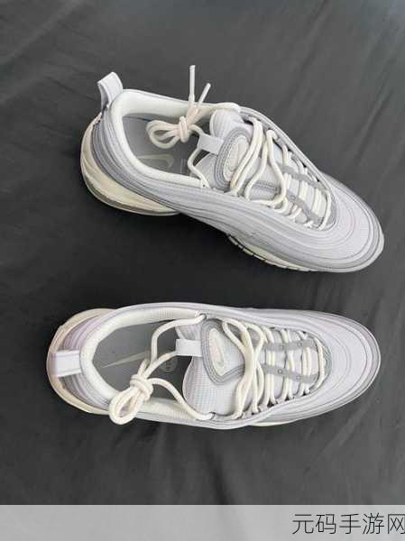 AIRMAX97杂交有什么特点:1. AIRMAX97杂交:探索经典与现代的完美结合
