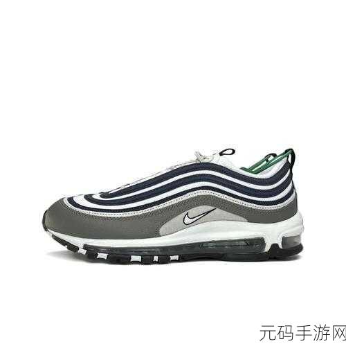 AIRMAX97杂交有什么特点:1. AIRMAX97杂交:探索经典与现代的完美结合