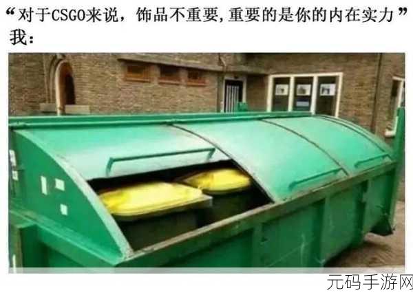 暴躁老姐的csgo心得分享视频热度超高：1. ＂暴躁老姐揭秘CSGO：从新手到高手的心路历程