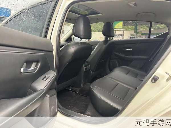 日产精品乱码卡一卡2卡三网站:1. 探索日产精品:解锁汽车改装的新世界