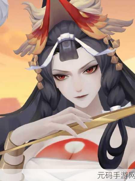 阴阳师百闻牌,式神出走别慌张,完美应对指南在此