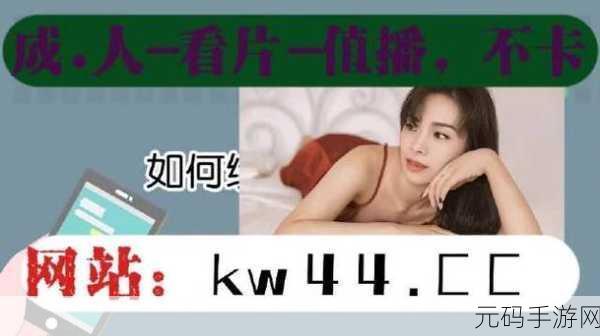 MY.72777最新域名查询:1. MY.72777域名的潜在商业价值分析