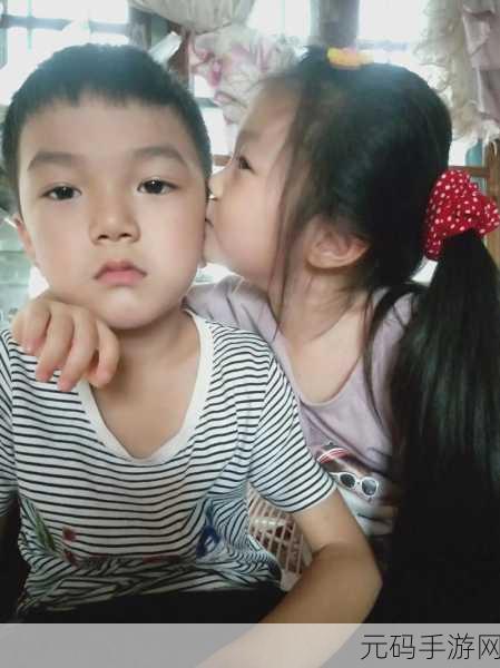 我的宝贝小乖乖快到我怀里来原唱:1. 小乖乖快来,我的怀抱永远温暖你