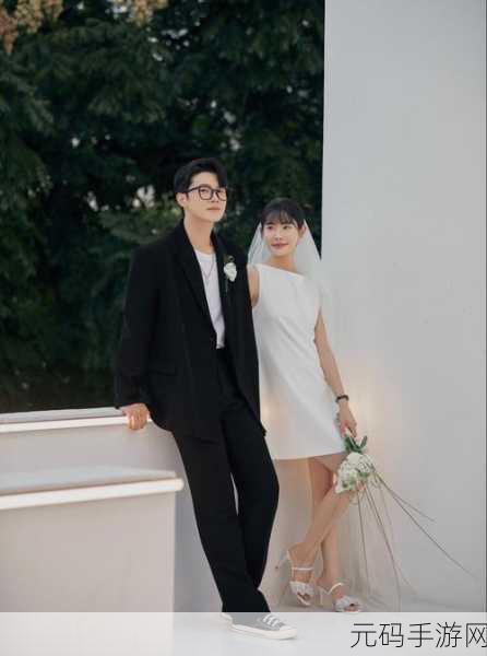 轻语阁cv小烟cv小颦：1. 轻语阁中的小烟与小颦：宛如晨露的清新对话