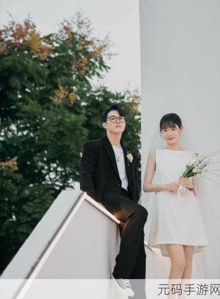 轻语阁cv小烟cv小颦：1. 轻语阁中的小烟与小颦：宛如晨露的清新对话