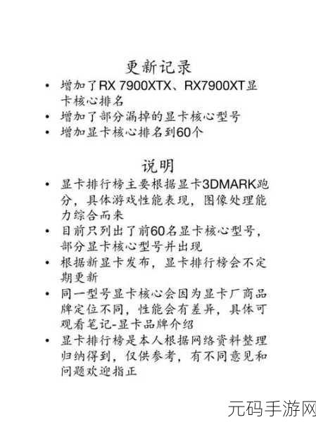 8600m显卡怎么样:1. "8600M显卡性能分析及游戏表现评测