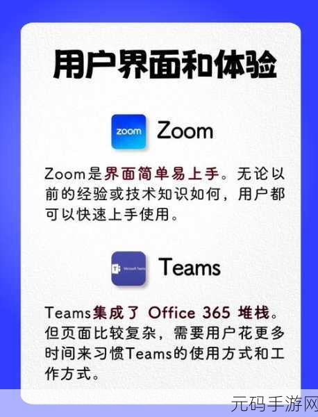 组队指南-美国ZOOM人与ZOOM欧：1. “美国ZOOM人与ZOOM欧合作：开启全新在线交流体验”