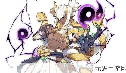奥拉星手游,素盏鸣尊全方位解析与获取秘籍