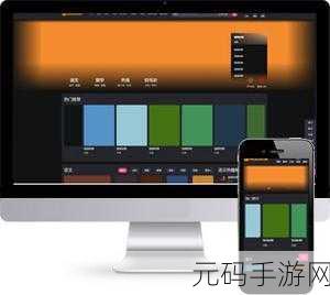 成品短视频APP源码如何获取入口：根据成品短视频APP源码获取入口，可以拓展出以下新