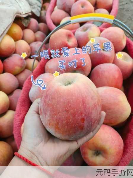 麻花天美星空果冻糖心：1. 星光下的果冻糖心：麻花天美新体验