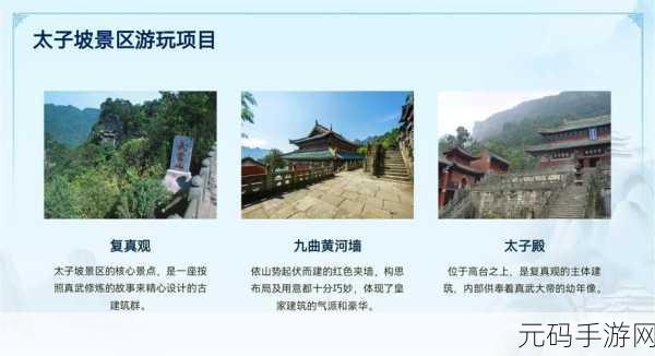 剑侠风云再起，武当派PK绝技大揭秘，实战攻略助你战力飙升